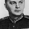Аборенков В.В. (генерал-лейтенант артиллерии) - начальник Главного военно-химического управления 1942-1946 гг.