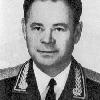 Кунцевич А.Д. - герой социалистического труда.