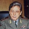 Петров Станислав Сергеевич (генерал-полковник) начальник войск РХБ защиты 1992 - 2001 гг.
