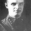 Инженер-полковник Селецкий А.А. 1950-1953 гг. 