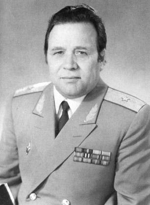 Антонов н п. Полковник Антонов. Инженер-полковник полковники.